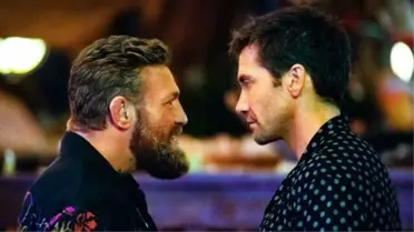 Amazon Prime Video, Road House'un Yeniden Çekilmiş Versiyonuyla Rekor Kırdı