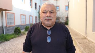 Batman'da Talasemi Hastasına Yanlış Kan Verildiği İddiaları İnceleme Altında