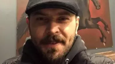 Gayrettepe'deki Yangında Hayatını Kaybedenlerden 4'ü Giresunlu