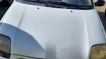 Ankara'da Sahte Alkol Operasyonu: 1 Gözaltı
