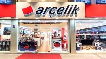 Arçelik, globalleşme yolunda köklü bir değişime hazırlanıyor