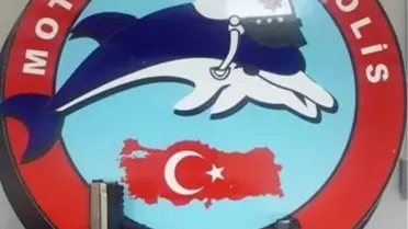 Aydın'da yunus ekipleri tarafından 21 şüpheli yakalandı