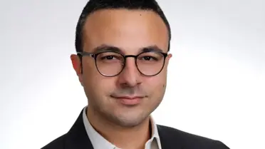 Sigorta ve Reasürans Brokerleri Derneği Yapay Zeka Zirvesi'ne katılacak