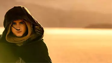 Dune 3 Resmi Olarak Geliştirilmekte: Potansiyel Oyuncu Kadrosu ve Çıkış Tarihi Belirsiz