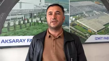Van'ın Erciş ilçesinde kışlık lastik uygulamasının sona ermesiyle lastikçilerde yoğunluk yaşanıyor