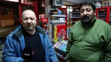 Kütahya'da 'Zimem defteri' geleneği Ramazan'da sürdürülüyor