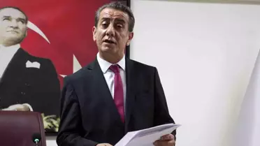 Efeler Belediyesi'nin Borç Miktarı Açıklandı