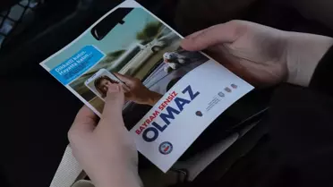 Edirne, Kırklareli ve Tekirdağ'da Ramazan Bayramı dolayısıyla yolcu otobüsleri denetlendi