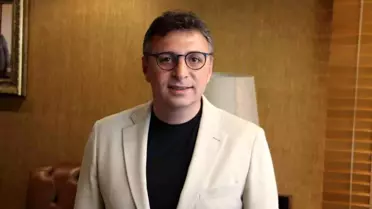 İskenderun Belediye Başkanı Mehmet Dönmez, zafer sözünü gerçekleştirdiklerini belirtti