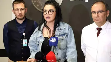 Yeşilçam oyuncusu Nuri Alço'nun sağlık durumu hakkında güncel bilgiler