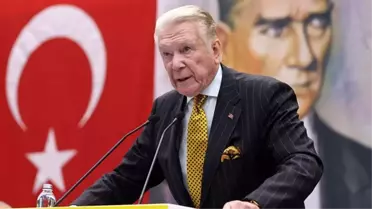 Uğur Dündar'dan kendisini hedef alan Kemal Kılıçdaroğlu'na zehir zemberek yanıt