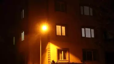 Sakarya'da aile içi kavgada 3 kişi öldü