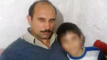 Aydın'da traktör kazası: Sürücü hayatını kaybetti