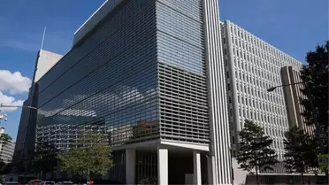 Dünya Bankası'ndan Türkiye için ''enflasyon'' tahmini