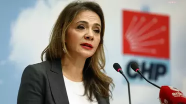 Depremzedeler için toplanan yardımlar bankalarda bekletiliyor