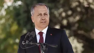 Antalya Konyaaltı'ndaki teleferik kazasıyla ilgili Mülkiye müfettişleri görevlendirildi