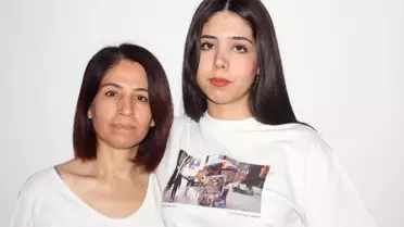 Antalya'da teleferik kazası: Mahsur kalanlar yaşadıklarını anlattı