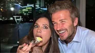 David Beckham, sahte ürünlerini satan dolandırıcılara açtığı 240 milyon sterlin kazandı