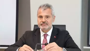 Hatay Büyükşehir Belediye Meclisi İlk Toplantısını Gerçekleştirdi
