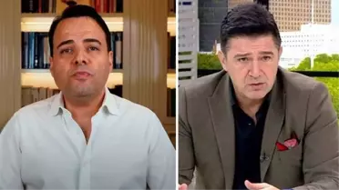 Hayat pahalılığından bahseden Hakan Ural, kendisini eleştiren Özgür Demirtaş'a verdi veriştirdi, ünlü ekonomistten yanıt gecikmedi