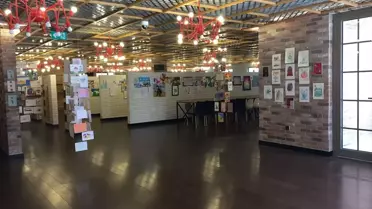 Ankara Müzik ve Güzel Sanatlar Üniversitesi'nden Barış İçin Hibrit İyi Niyet Performans Bienali