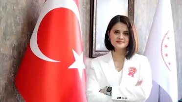 Burdur Aile ve Sosyal Hizmetler İl Müdürü Değişti