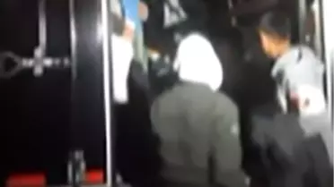 Çanakkale'de 33 kaçak göçmen yakalandı, 1 şüpheli gözaltına alındı