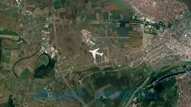 İzmir'de öz kardeşini öldüren şüpheli Sırbistan'da yakalandı
