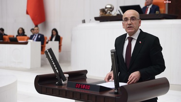 Lokanta ve kafelerde KDV'ye zam yok, suistimalleri engellemeye yönelik tedbir alınıyor