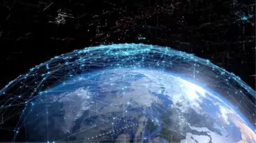 Starlink Türkiye'ye geliyor: İşte fiyatı ve detayları
