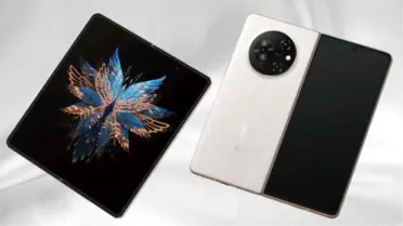 Tecno'nun yeni nesil katlanabilir telefonları Phantom V Fold 2 5G ve Phantom V Flip 2 5G yakında çıkacak