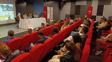 Van'da Yapılan Arkeolojik Kazıların İl Turizmine Olan Katkıları