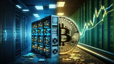 Bernstein Analistlerinden, Bitcoin Yatırımcıları İçin Yeni Yol Haritası