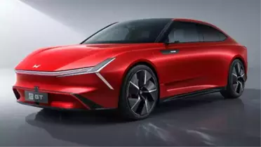 Honda, Yeni Nesil Ye Serisi Modelleriyle Gündemde