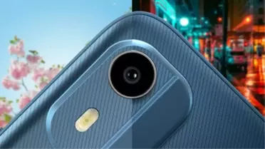 HMD, uygun fiyatlı Pulse ve Pulse Pro modellerini tanıtıyor