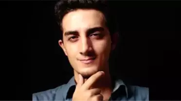 Ruhi Çenet YouTube kanalı ikinci defa hacklendi