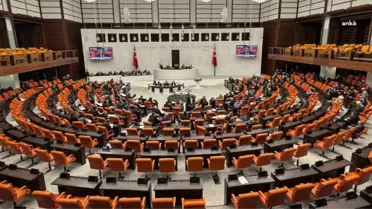 Tekirdağ'da Vatandaş, Maaşını Peşin Alan Ancak Vekil Olamayan İsimler Hakkında Suç Duyurusunda Bulundu