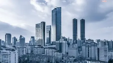 Mart Ayında Türkiye'de Konut Satışları Azaldı