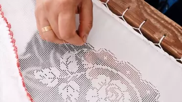 Türkiye, üç kültürel mirası daha UNESCO'ya aday gösterdi