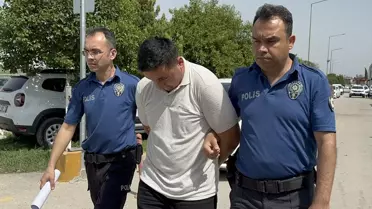 Adana'da Hamile Kadın Elektrikli Bisiklet Kazasında Hayatını Kaybetti