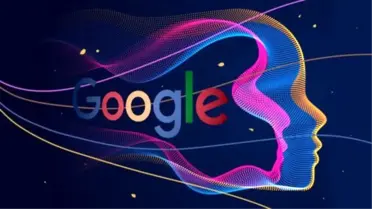 Google, Devasa Yapay Zeka Yatırımı İçin Hazırlanıyor