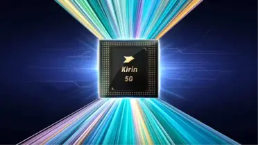Huawei'nin yeni Kirin 9010 işlemcisi Snapdragon 8 Gen 3'ü geride bıraktı