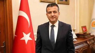 Samsun Büyükşehir Belediyesi, Tokat'a Mobil Mutfak Aracı Gönderdi