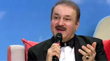 Azerbaycanlı Ünlü Sanatçı Cavanşir Mammadov Hayatını Kaybetti