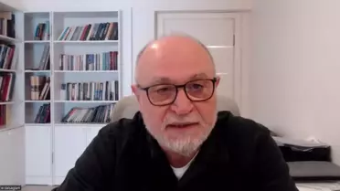 Mehmet Şimşek'in açıklayacağı mali önlemler ve yapısal tedbirler konuşulacak