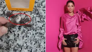 Çikolata tartışması alevleniyor! Skandal paylaşımını silen Patiswiss CEO'sunda art arda yeni açıklamalar