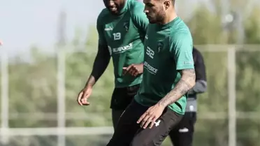 Kocaelispor'un Performansı Zihinsel Performans Antrenörü ile Yükseliyor