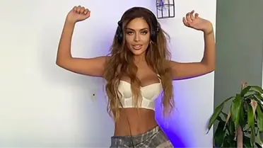 Yağmur Taktaş… ABD'DE SEVGİLİSİ TARAFINDAN ÖLDÜRÜLDÜ!