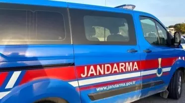 Aydın'da bir vatandaş bağ evinde ölü bulundu