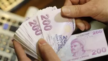 Kolay para kazanmak isteyenlere kabusu yaşatıyorlar! Bu ilana dikkat